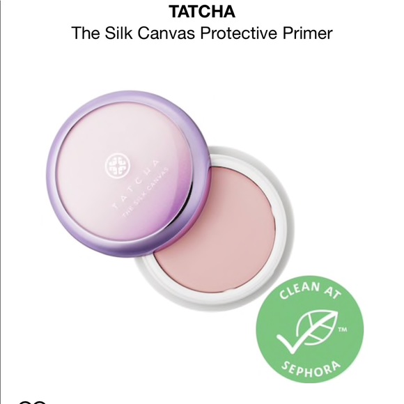 ISO!!!! - Picture 2 of 4